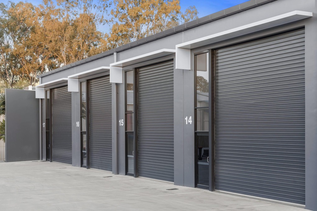 Rolling_Shutters